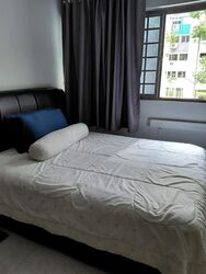 Blk 339 Jurong East Avenue 1 (Jurong East), HDB 3 Rooms #560234161